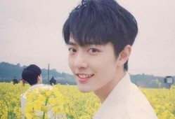 杨紫和肖战最新真实爆料,揭秘幕后故事与真实情感