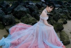 杨紫许嵩爆料最新消息,揭秘幕后故事与精彩瞬间