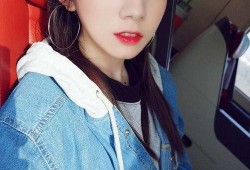 关于孟美岐最新爆料文案,揭秘她的不为人知一面