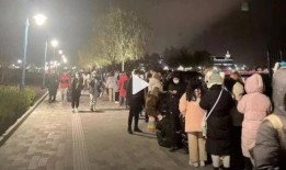 网红迪士尼最新爆料,网红揭秘隐藏版秘密与惊喜